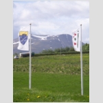 22_032 Glaumbaer.jpg